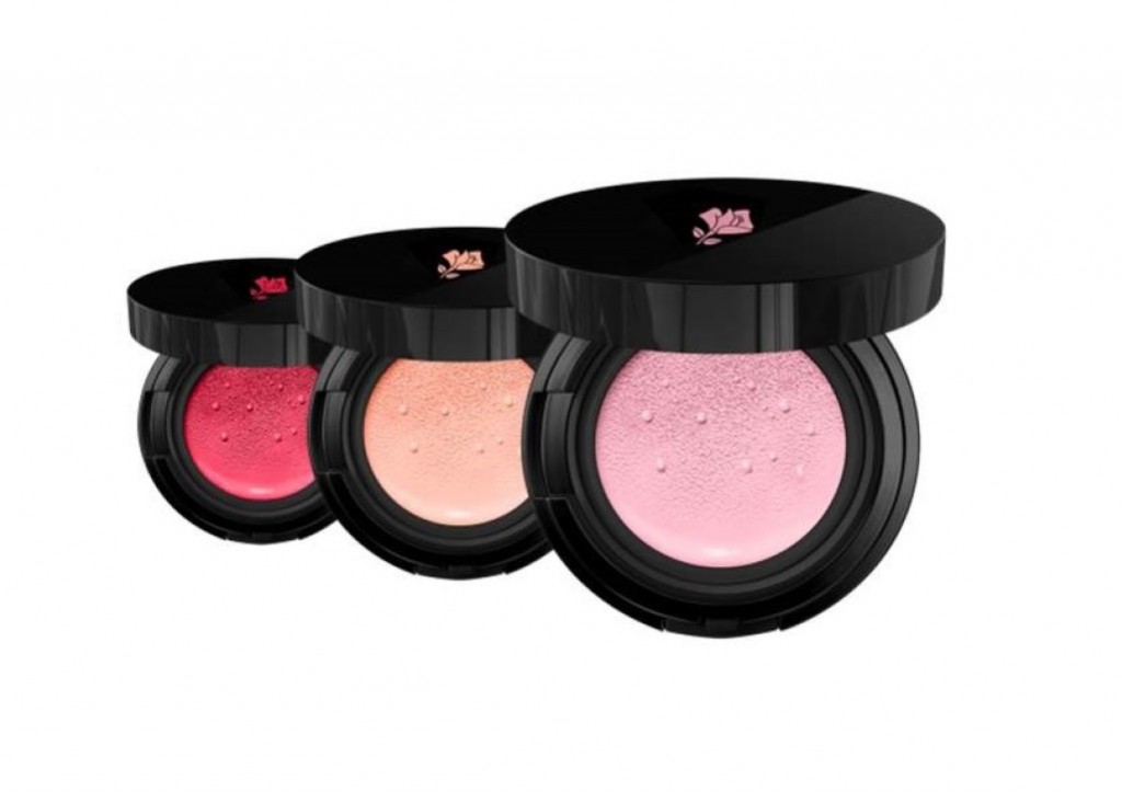 blush-subtil-cushion-lancome.jpg