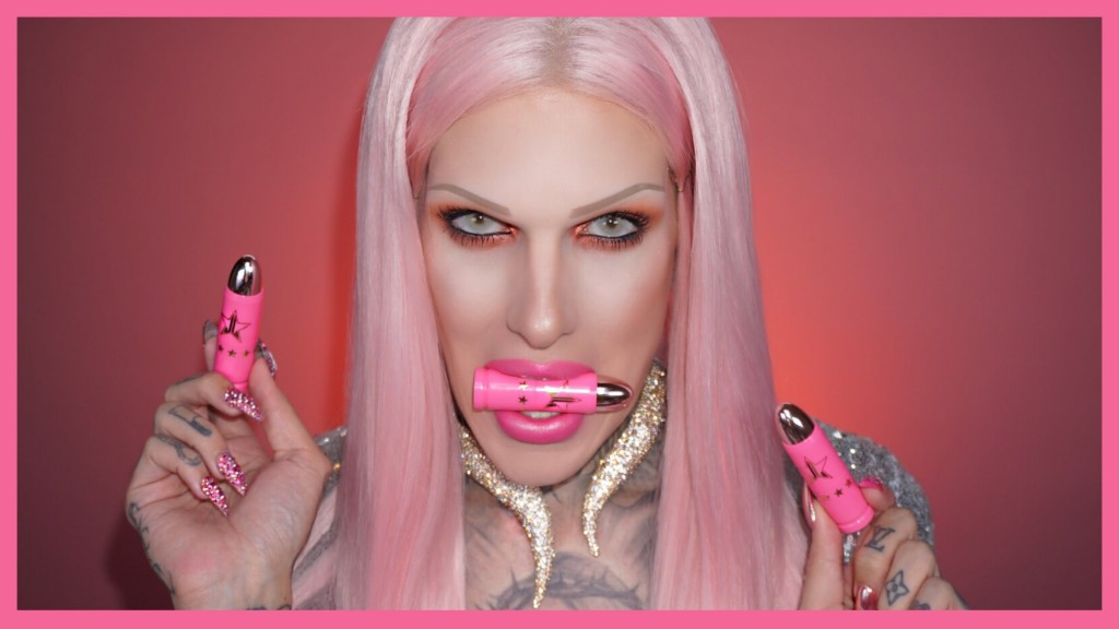 jeffree-star.jpg